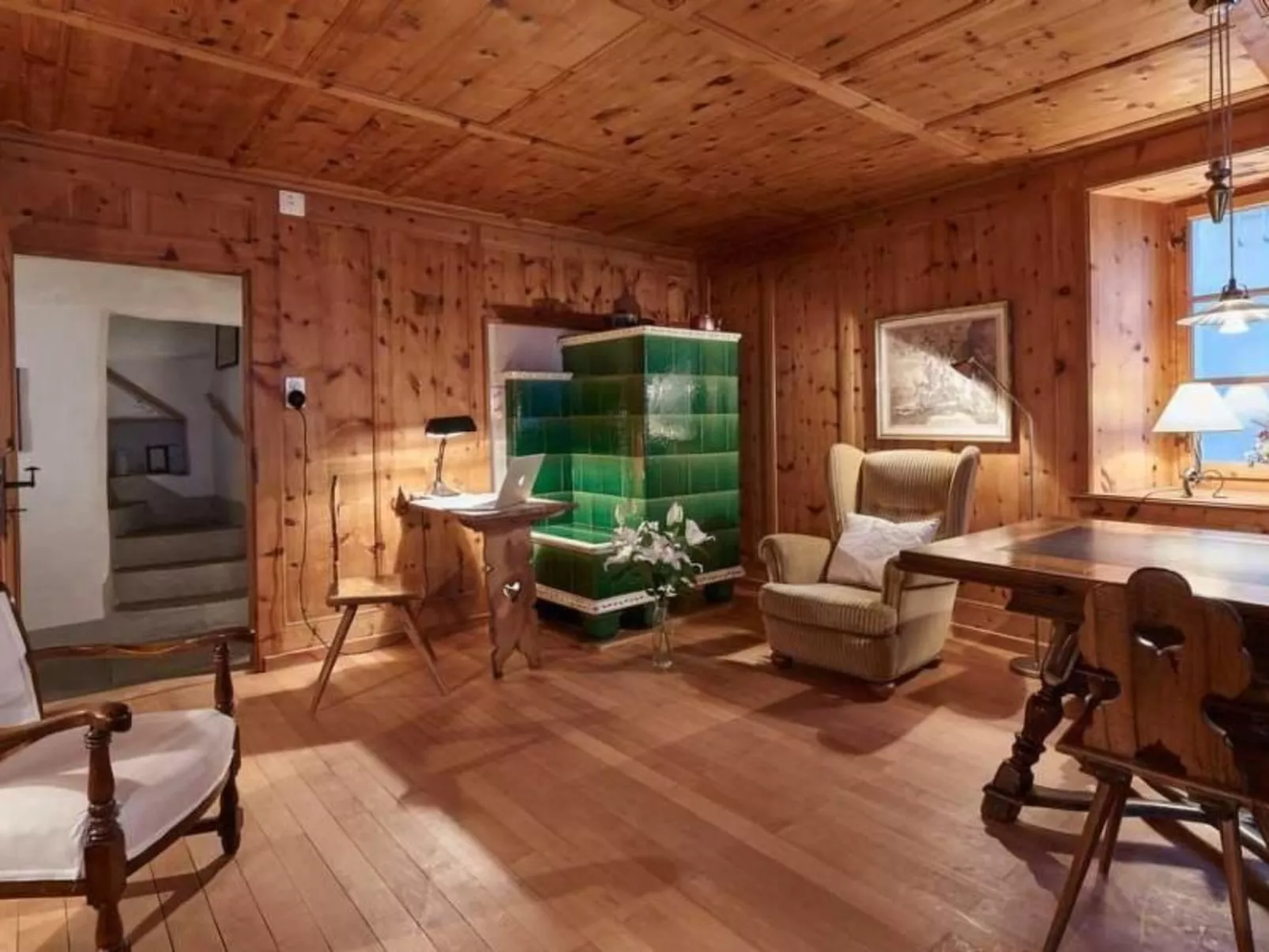 Cäsa Picenoni-Binnen