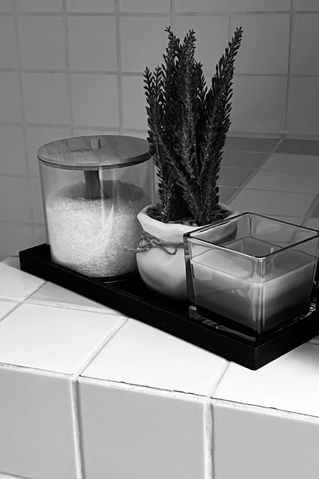 Das Rustico in Caslano-Binnen