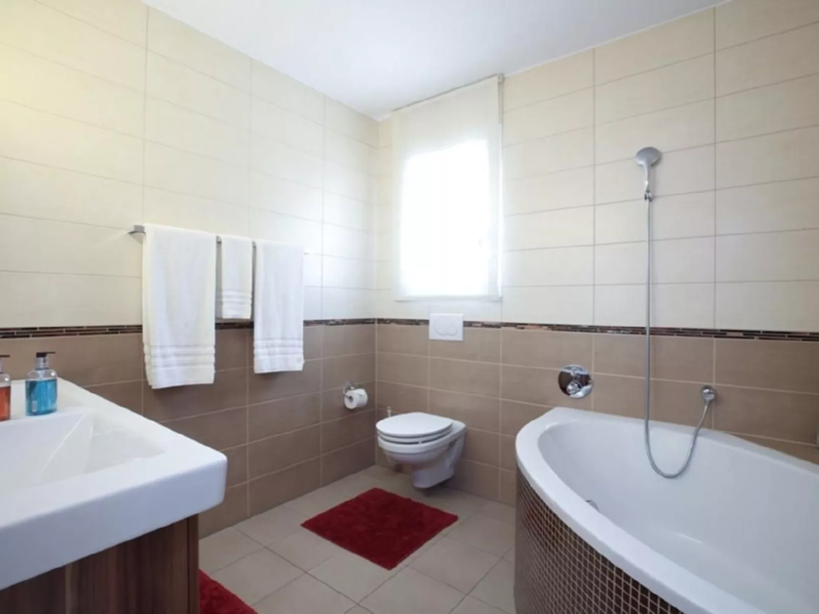 Casa Sole - Image-tags.info