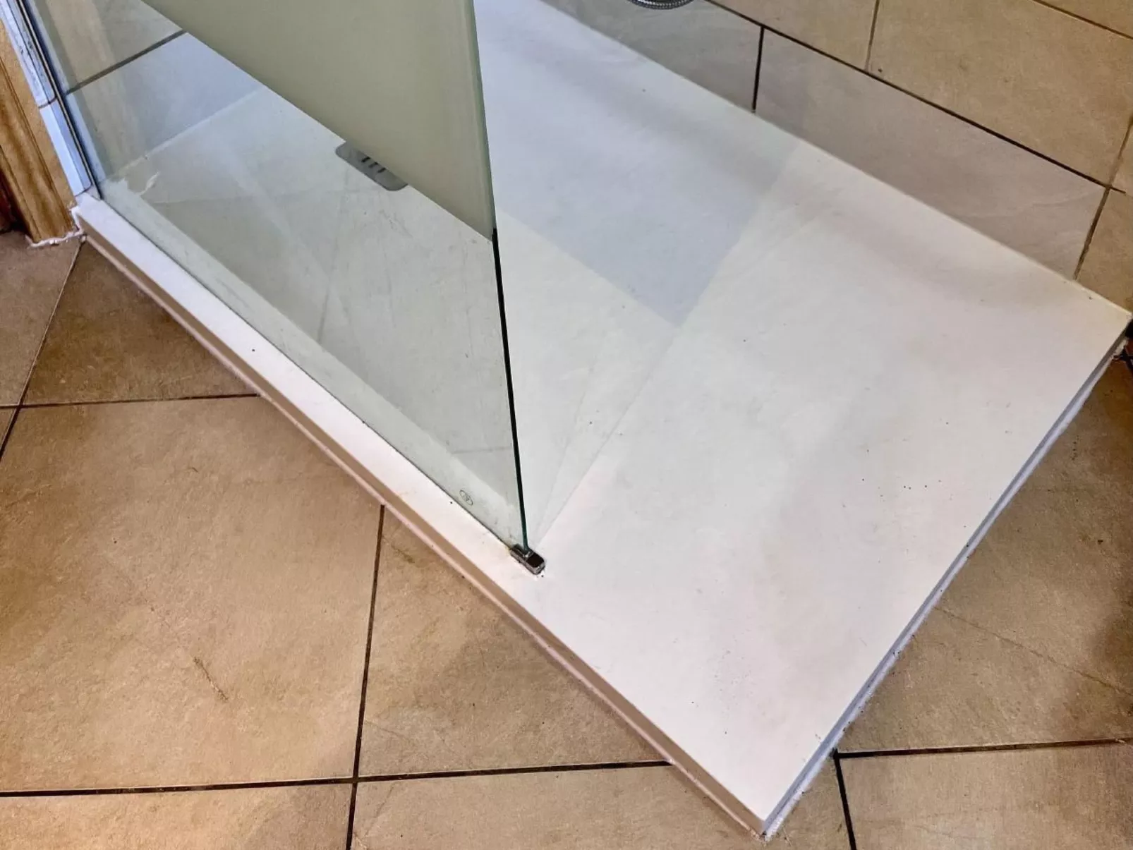 Résidence Amanda-Binnen