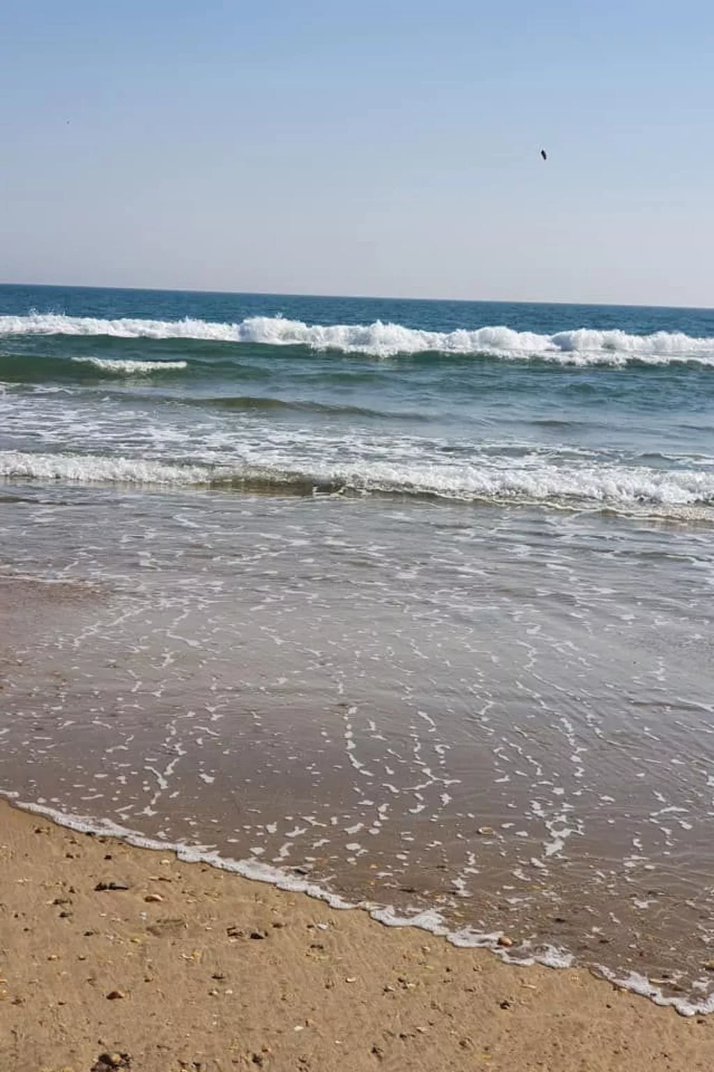 Mobilheim in idealer Lage in der Nähe aller Annehmlichkeiten-Buiten