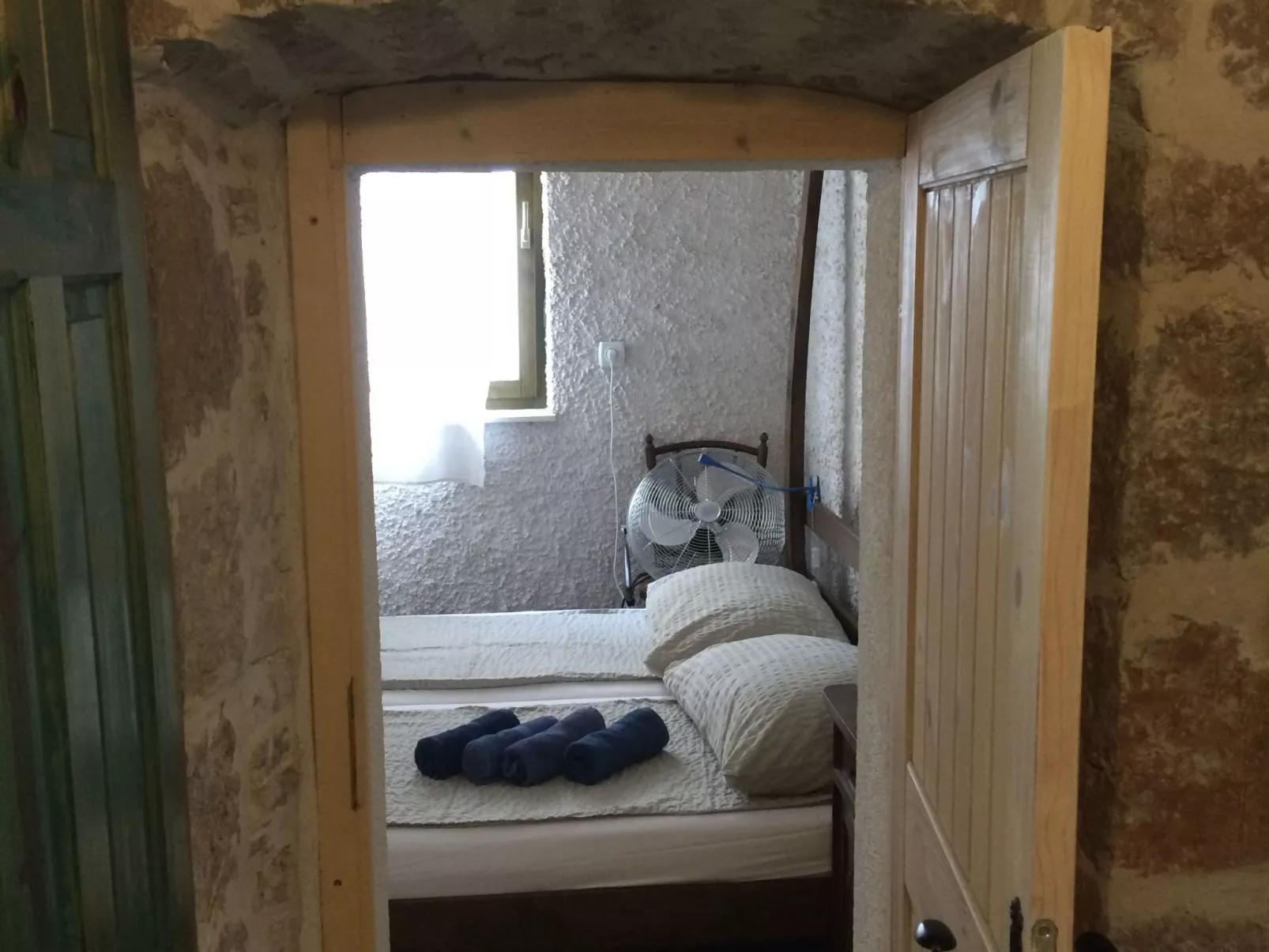 Fischer Fritz 2-Binnen