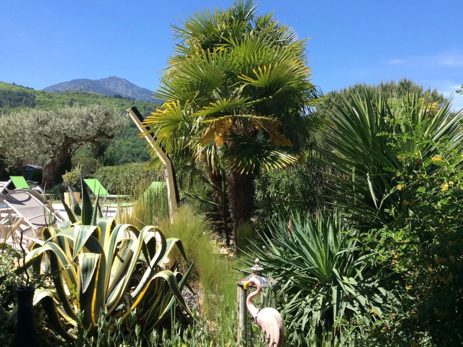 "Villa romaga mit Wallbox-Image-tags.info