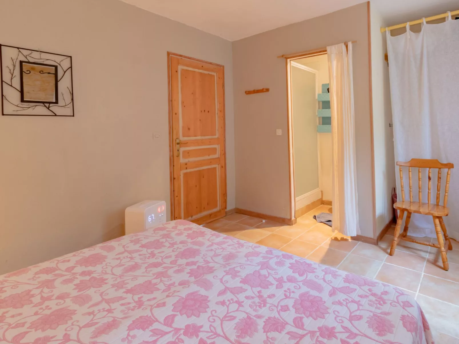 Beynac in Sainte-Mondane-Binnen