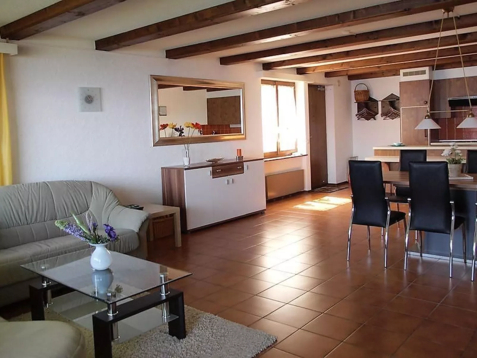 Casa Collinetta-Image-tags.info