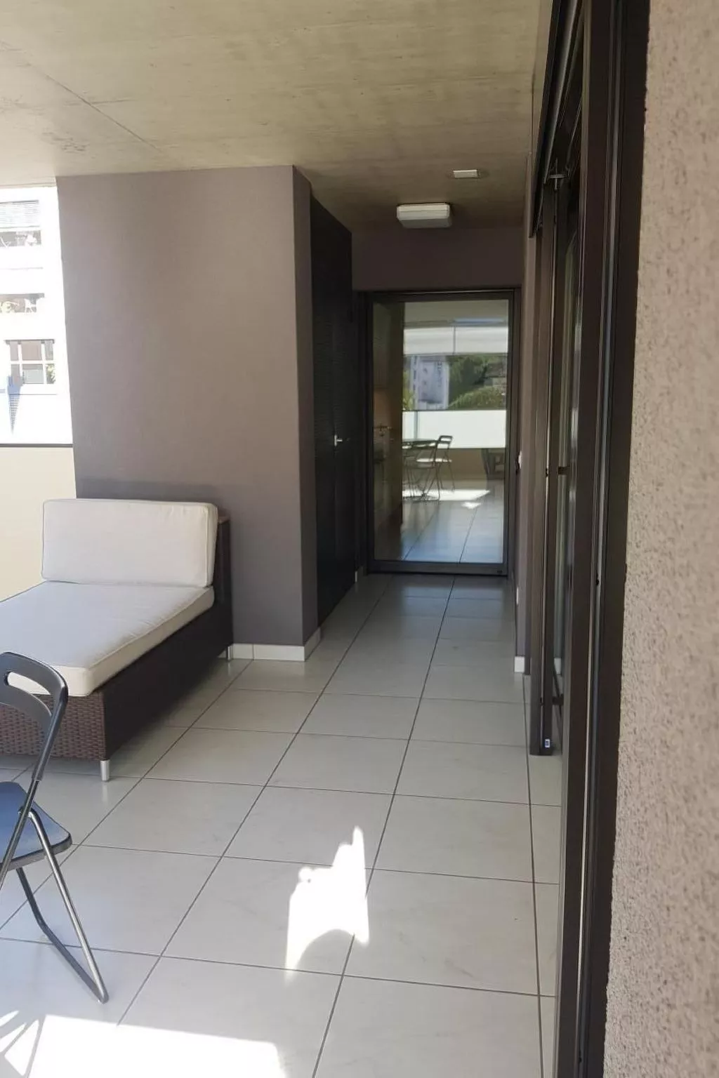 Residenza Vivian - Swan Lake Suite Apt. 304-Image-tags.info