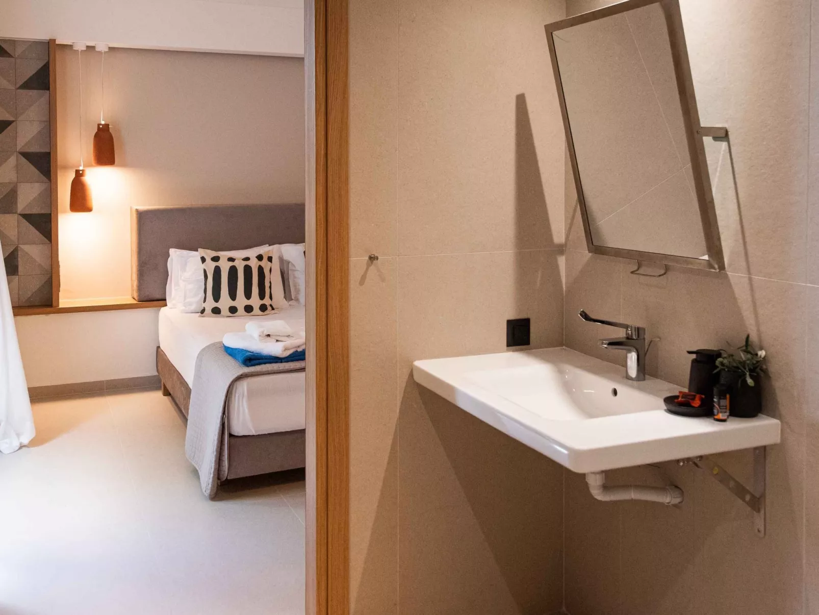 Casa di Franco - Aussicht, "beheizter" Pool, Fitnessraum, Hammam-Binnen