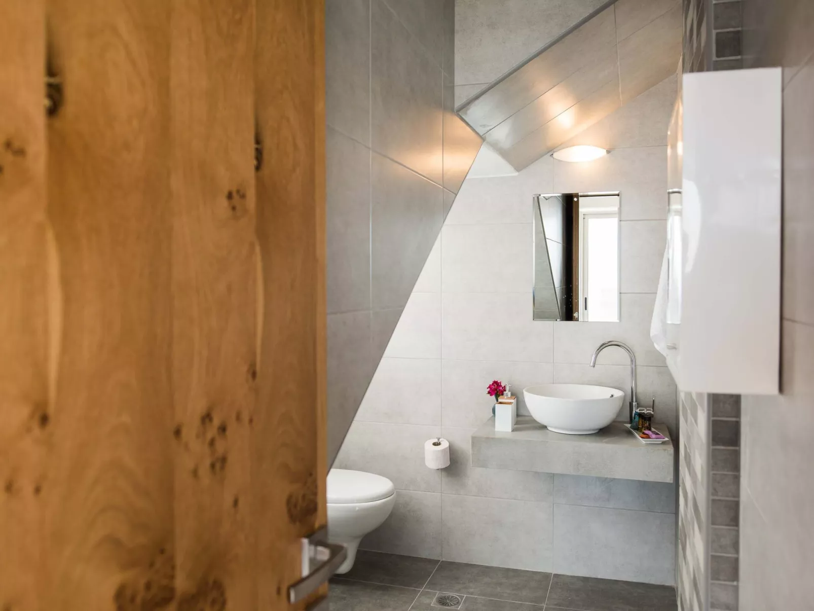 Villa Galatia I Kostenloser beheizter Pool, ideal für Gruppen-Binnen