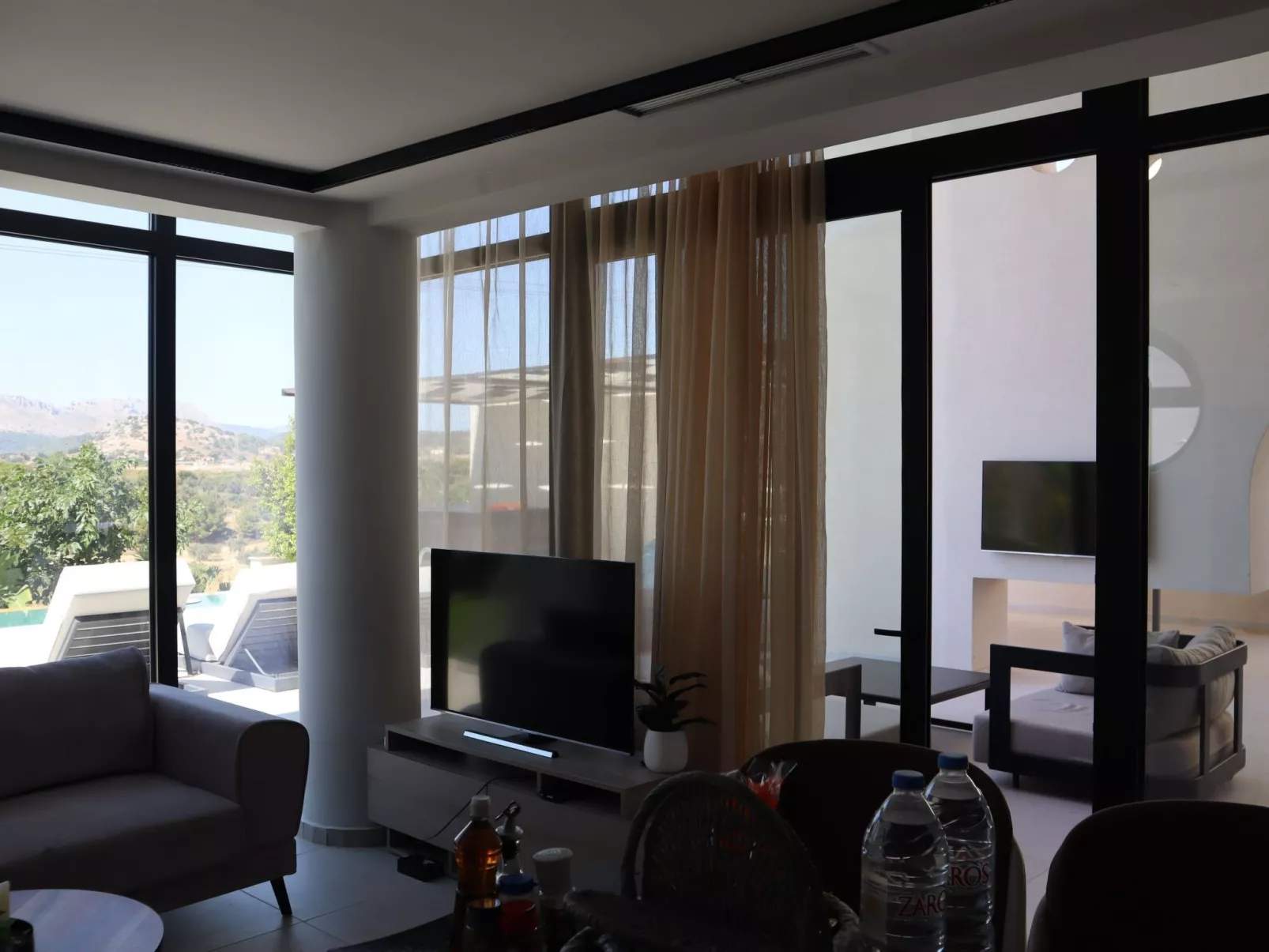 Trapezia Luxury Living - Turmalin-Image-tags.info