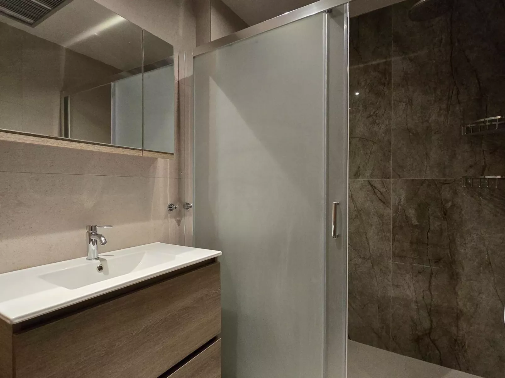 Trapezia Luxury Living - Morganit-Image-tags.info