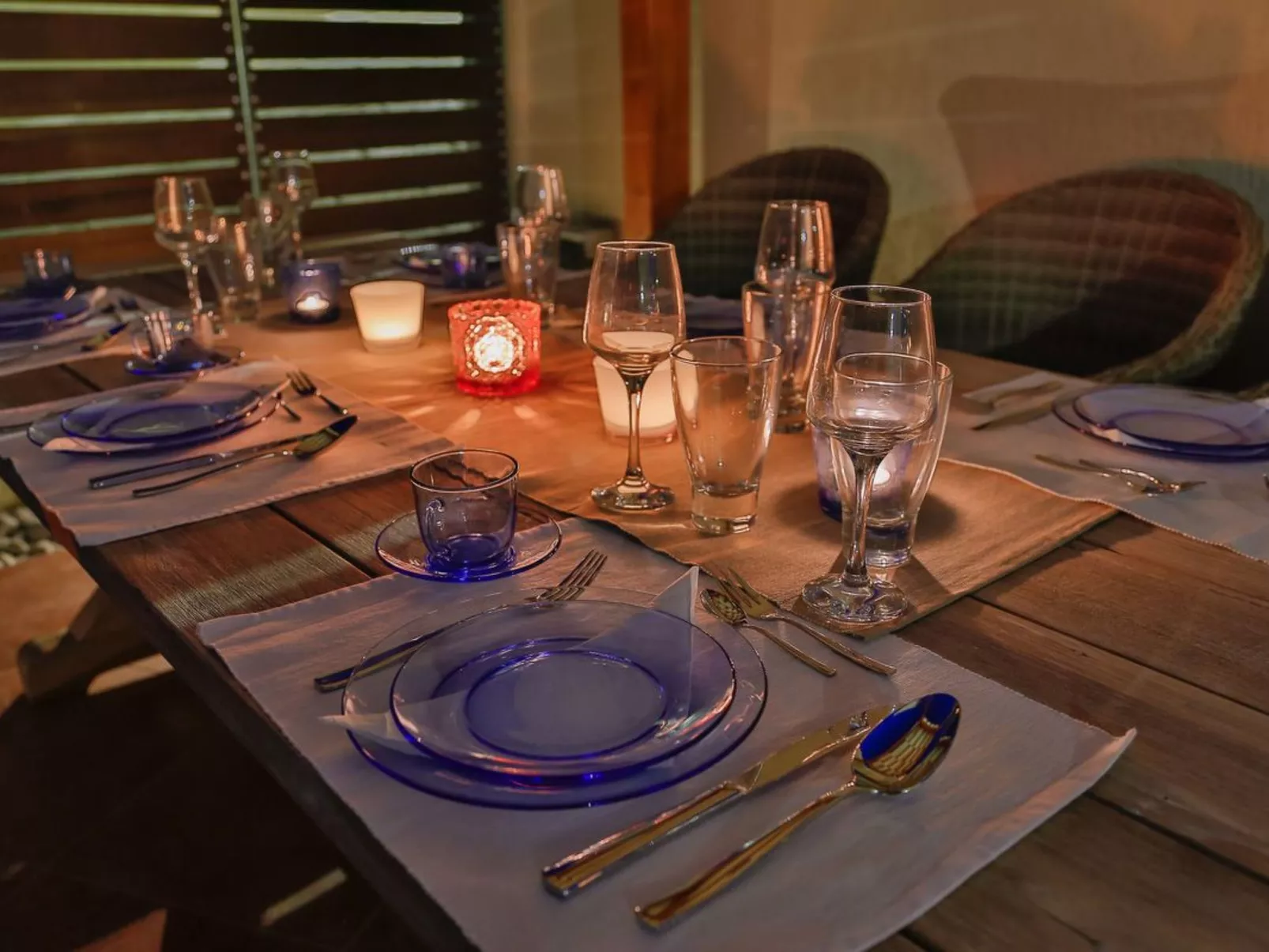 Mit Privatpool für 9 Personen ca. 175 m&sup2; in Skiathos, Ägäis (Skiathos)-Binnen