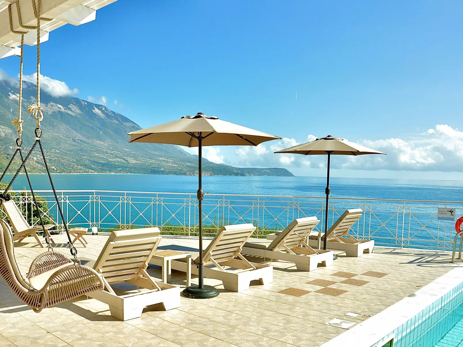 Steinvilla in Kefaloniaprivatevillas-Image-tags.info