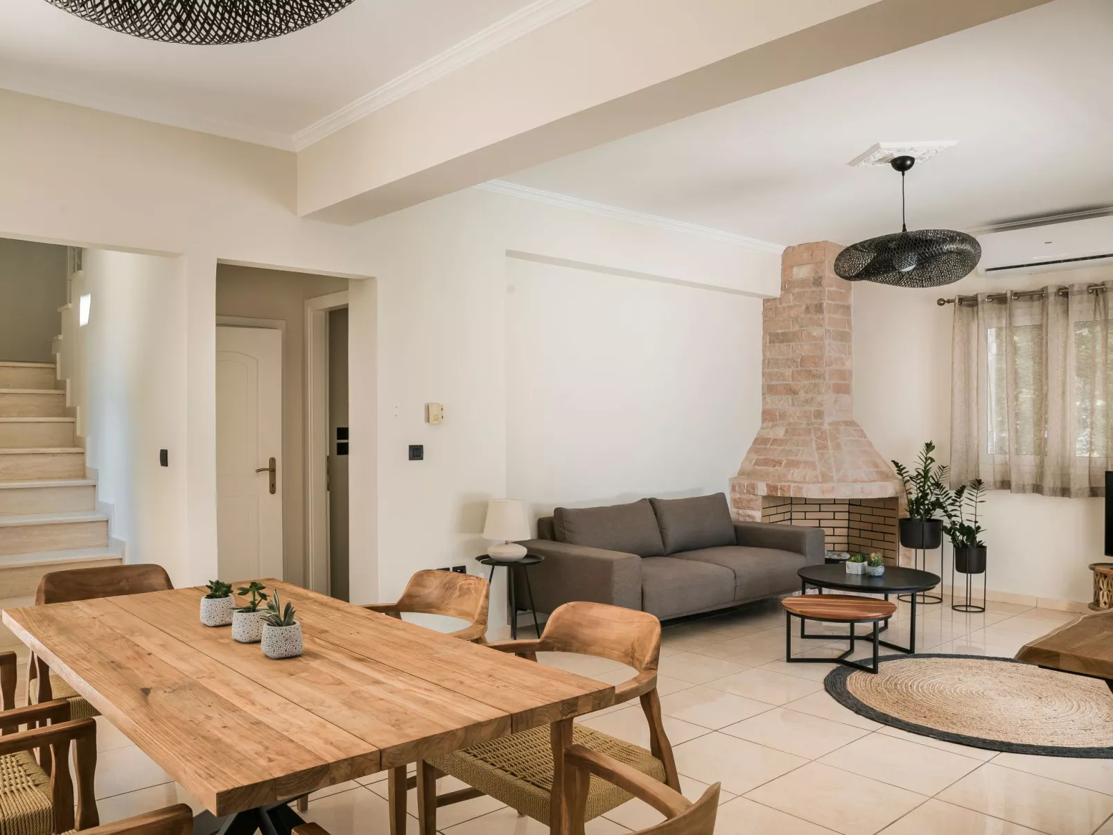 Luxusvilla Thalassa, direkt am Meer-Image-tags.info