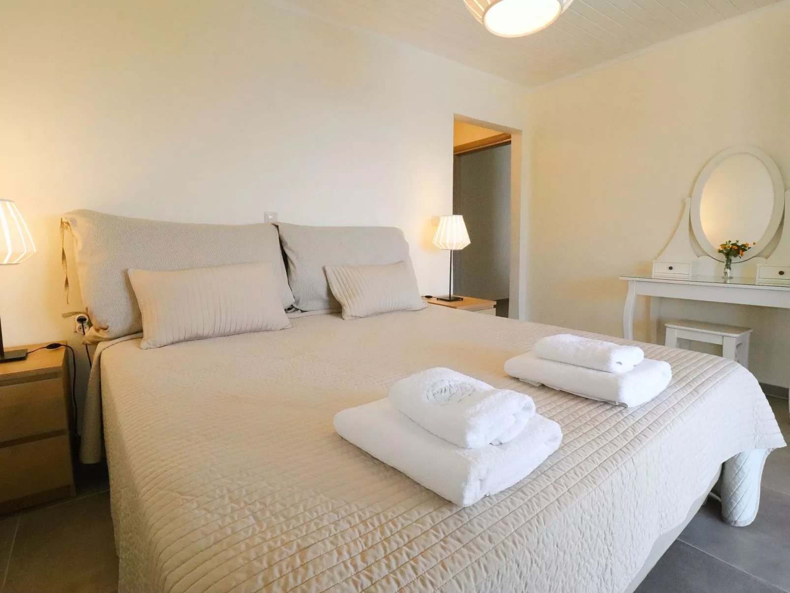 "Faiax" mit eigenem Pool-Image-tags.info