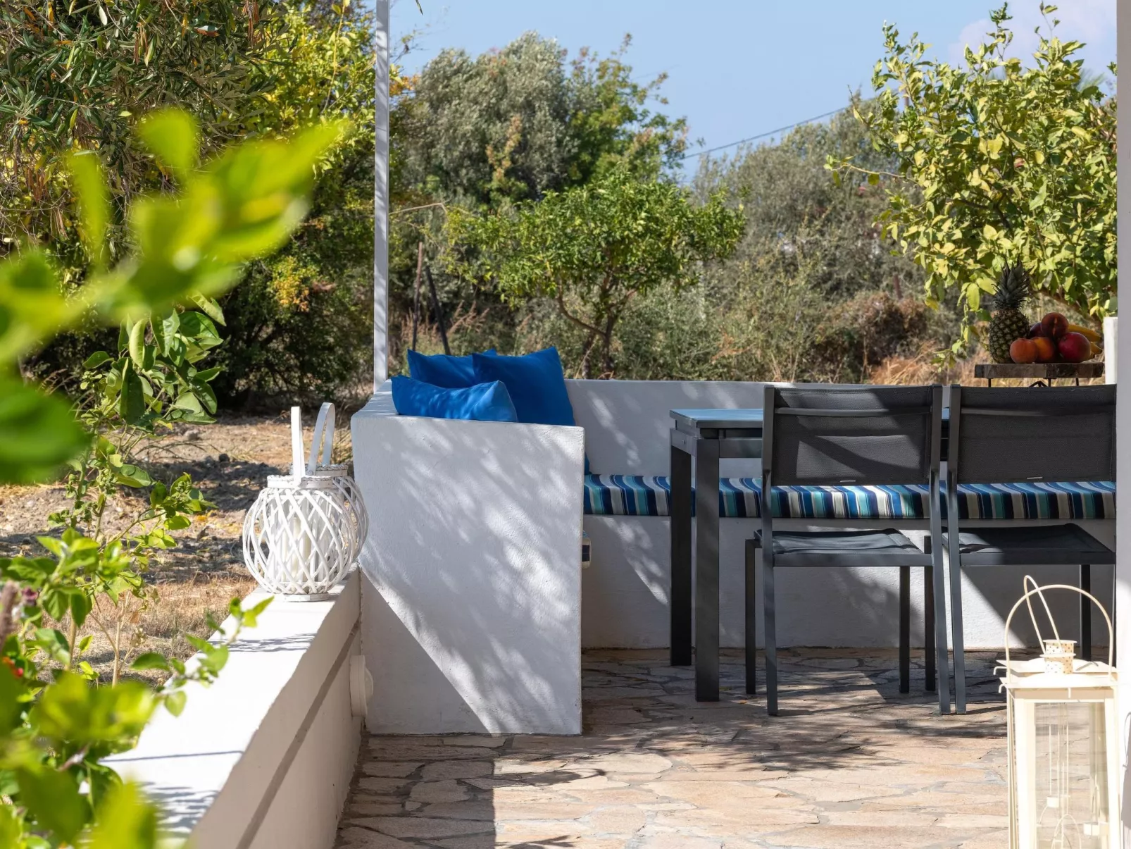 Michaels Paradies-Image-tags.info