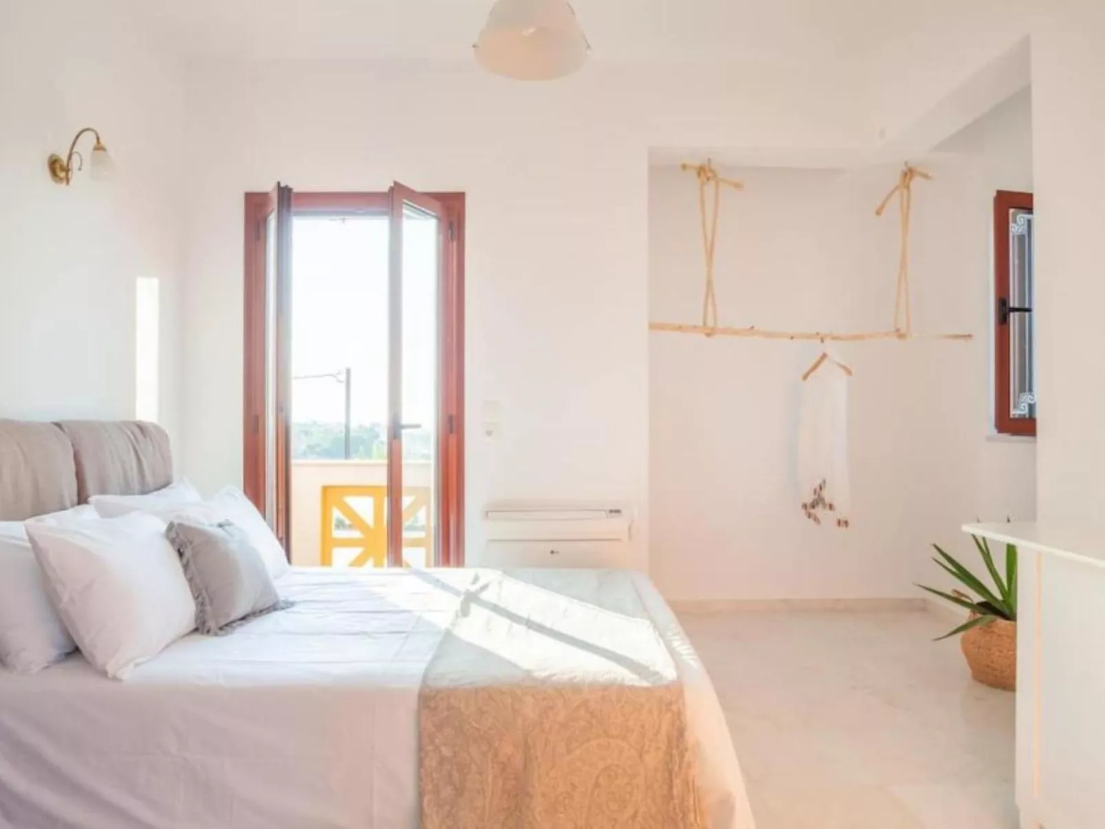 Villa mit Meerblick und privatem Pool, BBQ 1,5km vom Strand entfernt-Image-tags.info