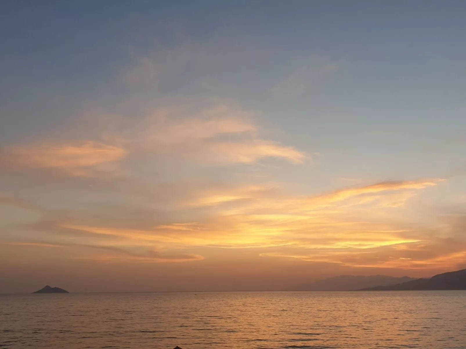 CELOSIA-Bella Mare Luxus-Wohnungen-Buiten