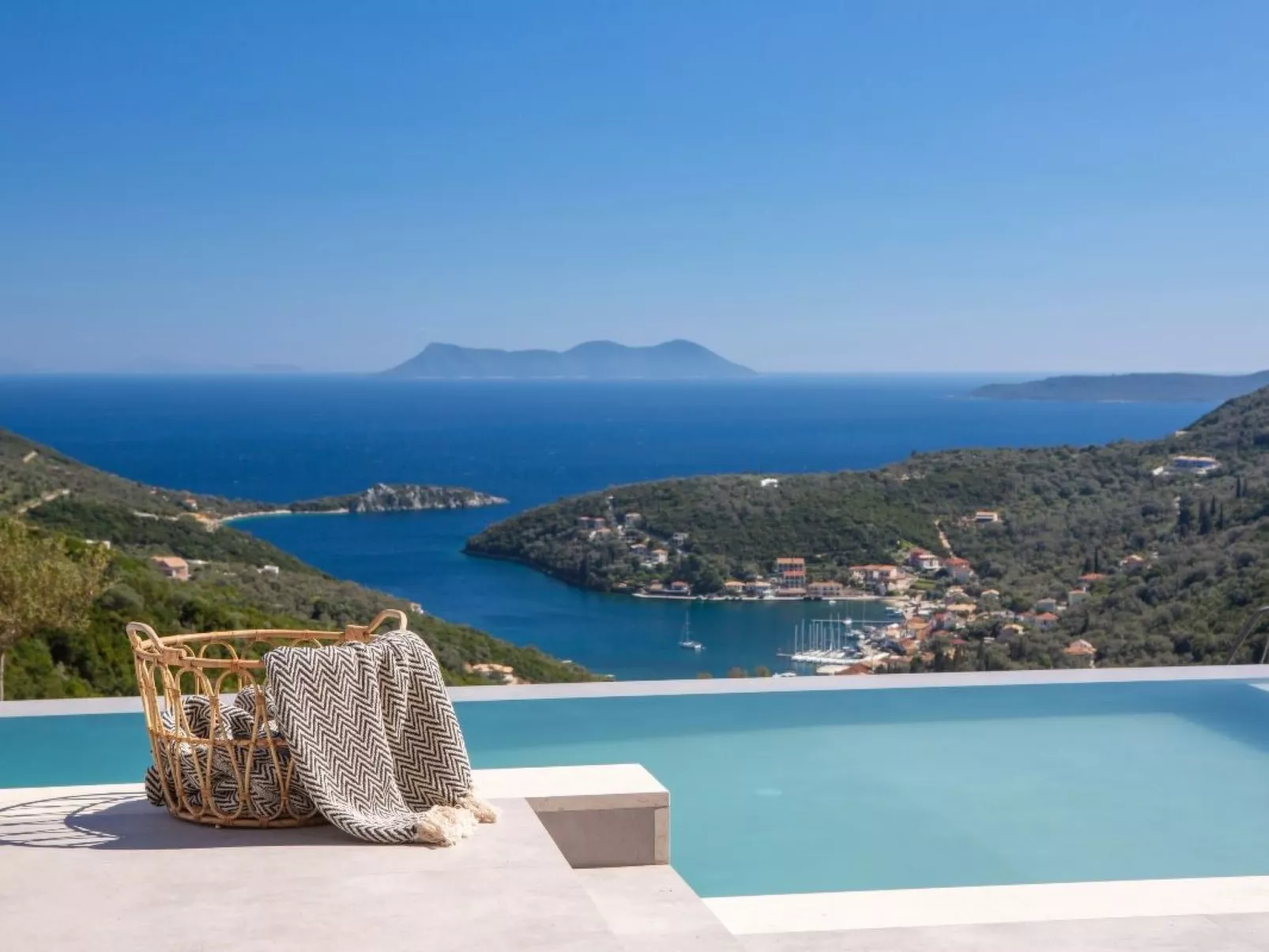 Villa Rona-Image-tags.info