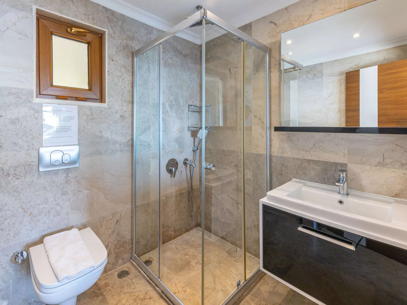 Villa Cap-Image-tags.info