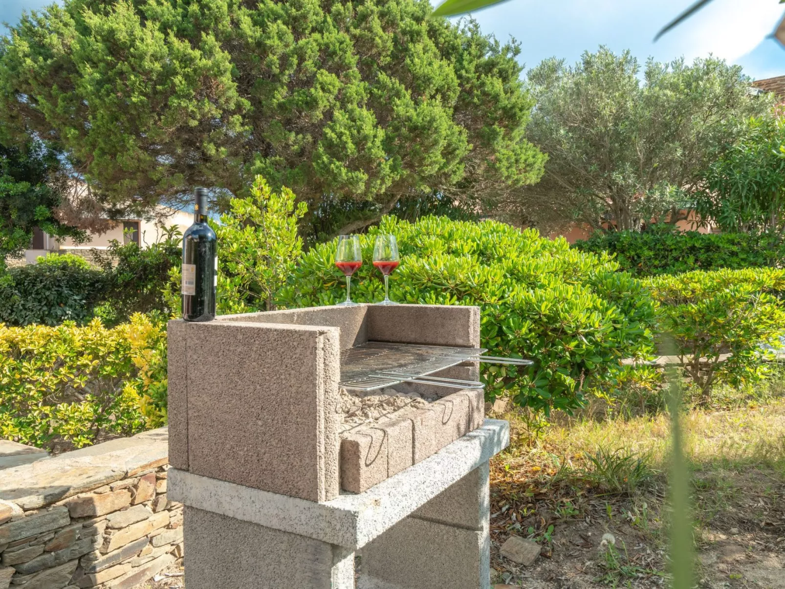 Villetta Bilo Janna-Image-tags.info