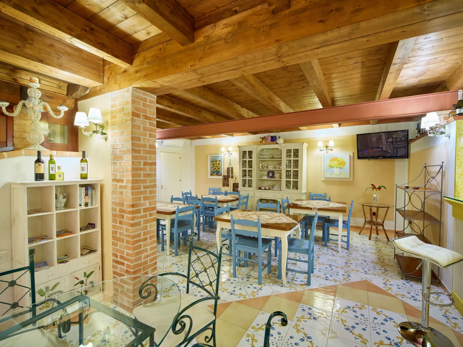 LandHausFelicia - Orchidea-Image-tags.info