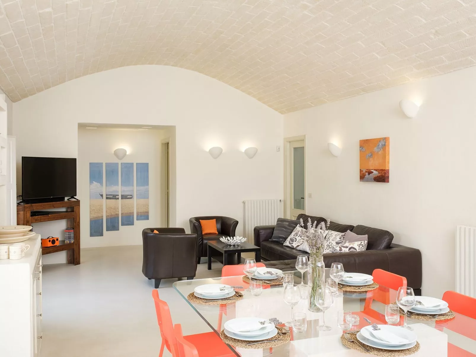 Mit Privatpool an der Adriaküste-Image-tags.info