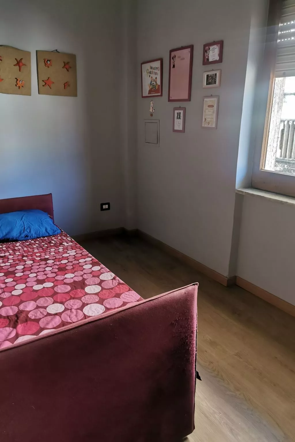 Entspannung am Meer in der Nähe von Neapel-Image-tags.info