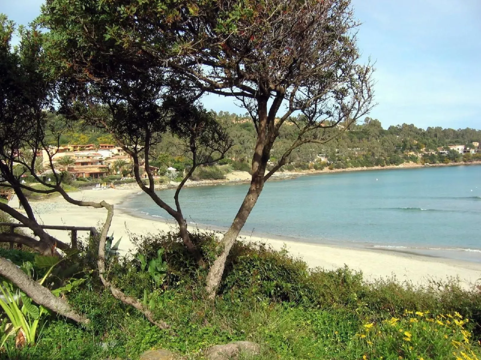 TORTOLI - THE HOME OF THE SEA-Image-tags.info