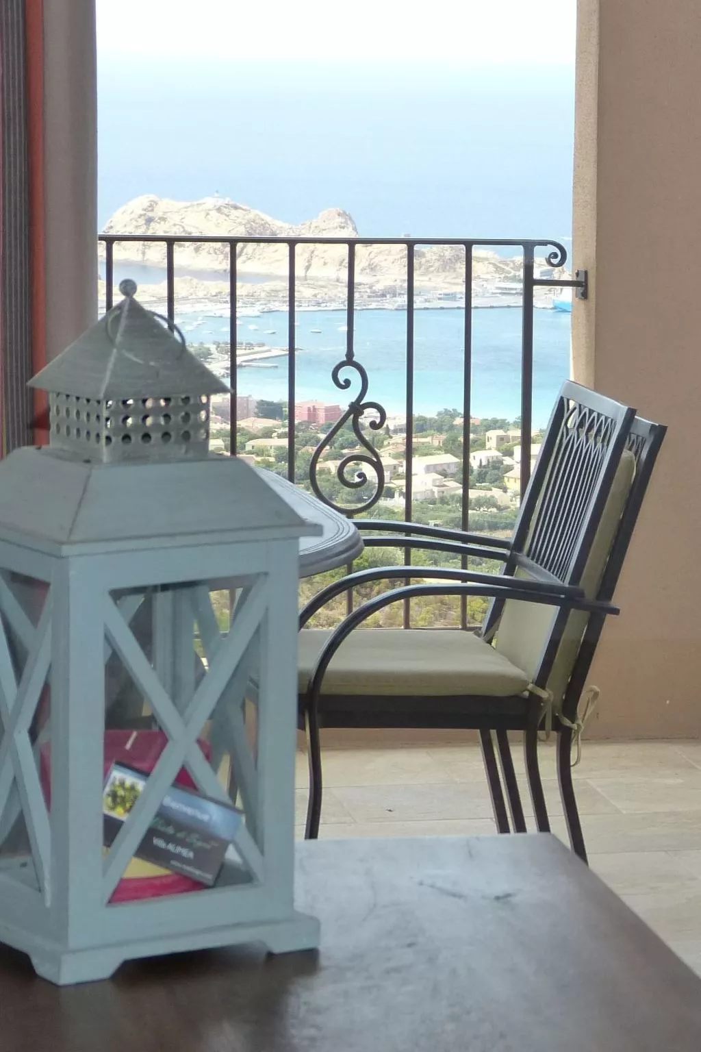 Casa Alimea mit Spa und herrlichem Meerblick-Image-tags.info