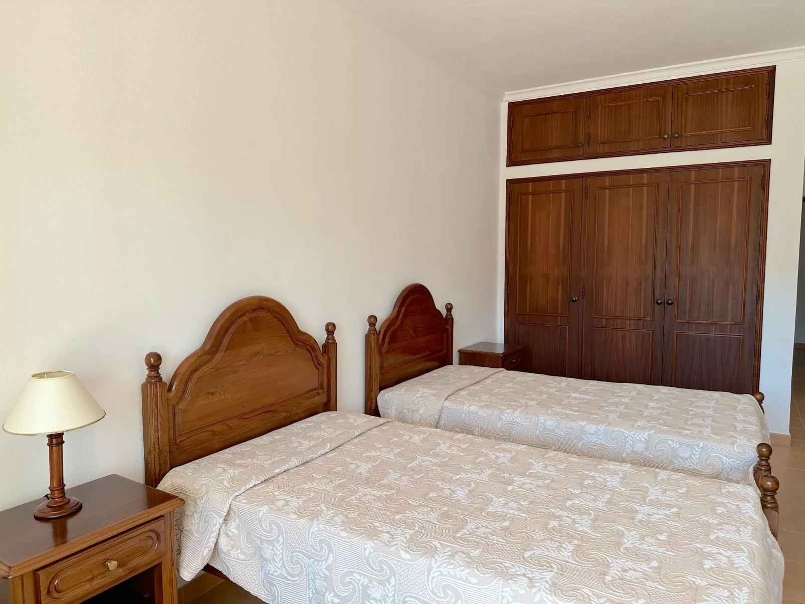 Anwesen mit eigenem Pool-Image-tags.info