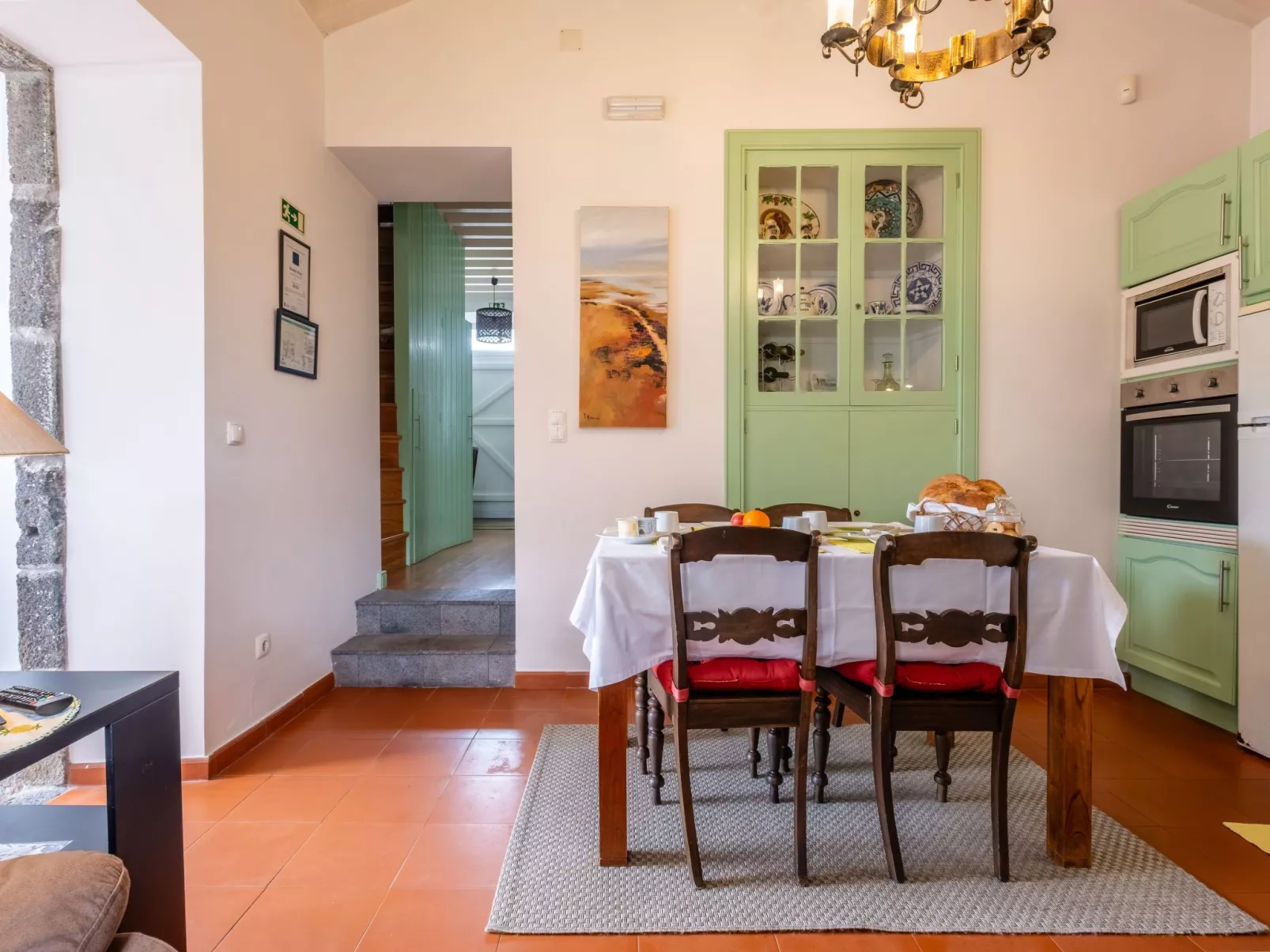 Tradicampo-Casa do Tanque-Image-tags.info