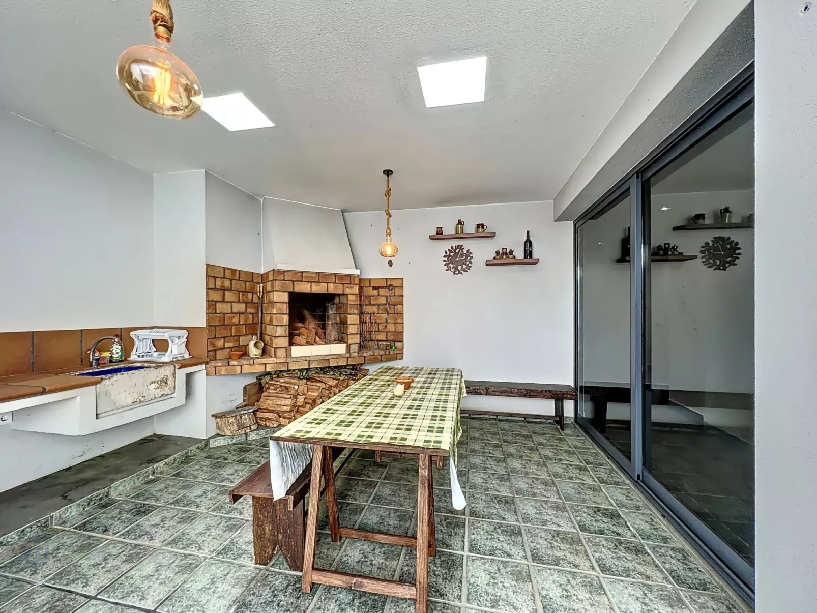 Traumhaus 2, von LSAMadeira-Image-tags.info