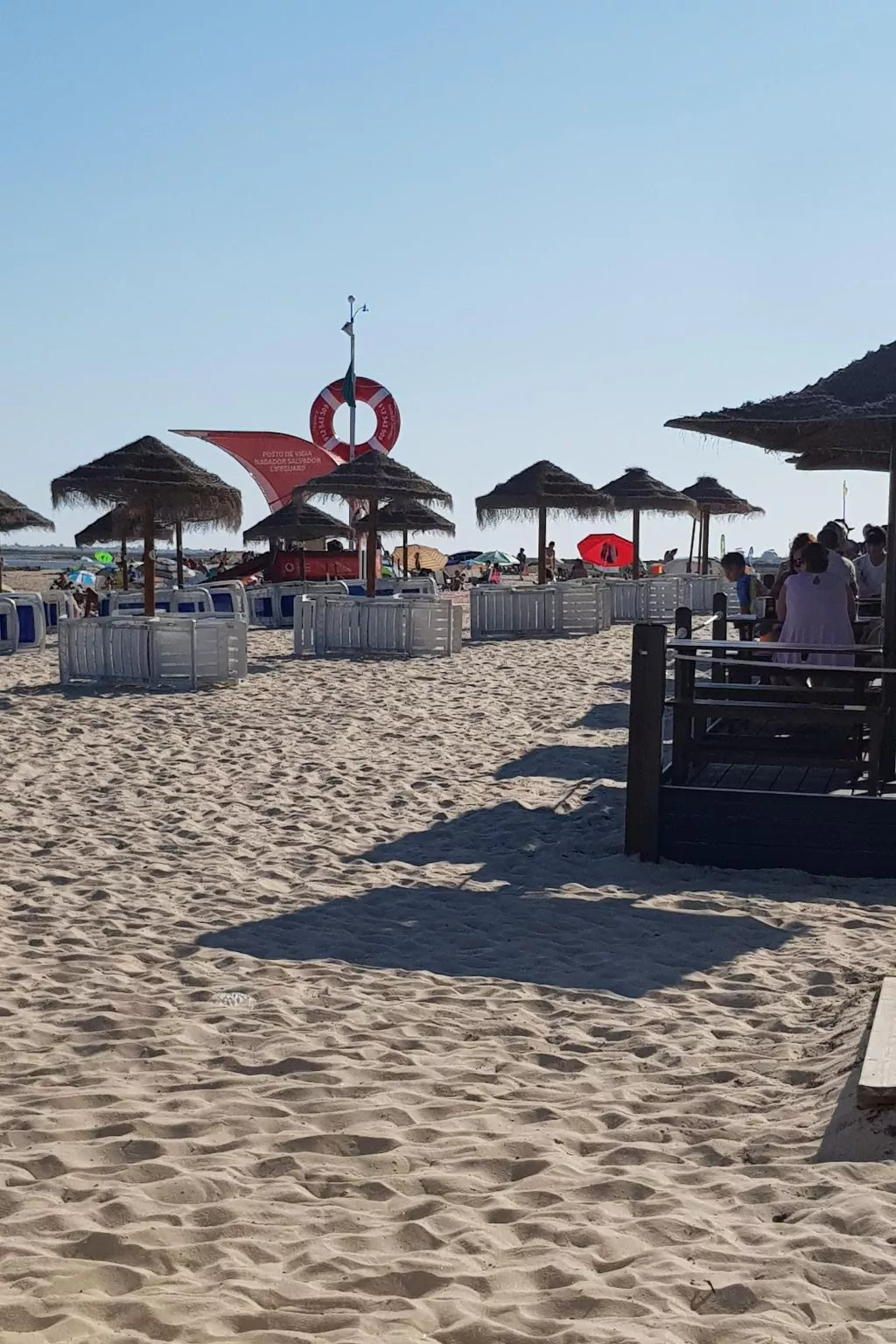 "Estrelinha da Fuzeta"-Image-tags.info