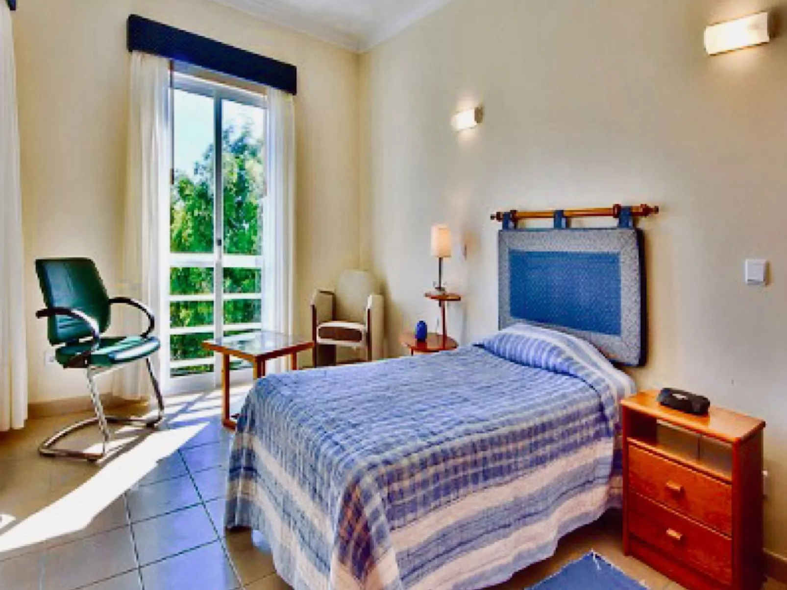 Mit Whirlpool-Image-tags.info