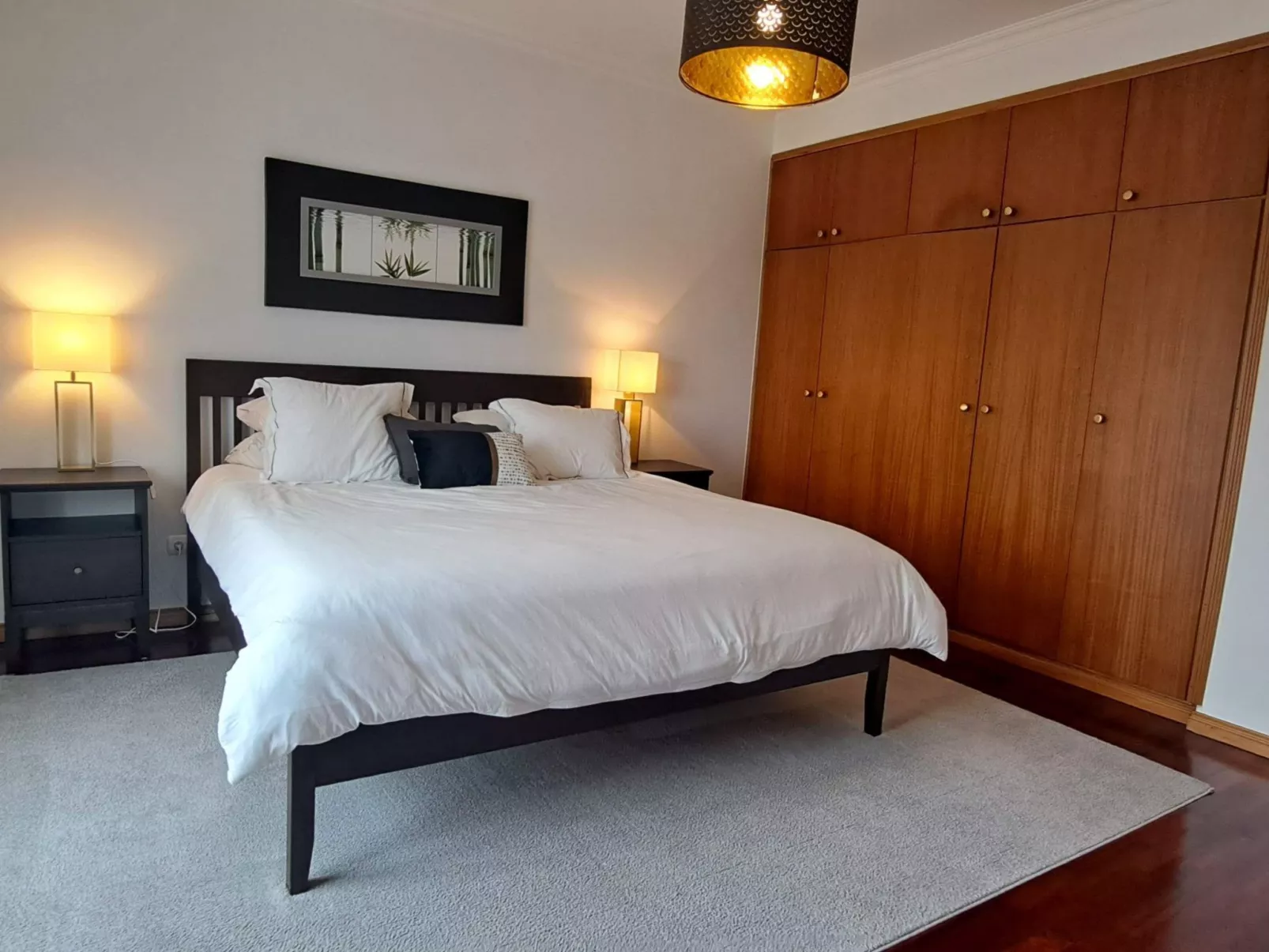 Villa "Casa Zulmira" perfekt für große Familien-Image-tags.info