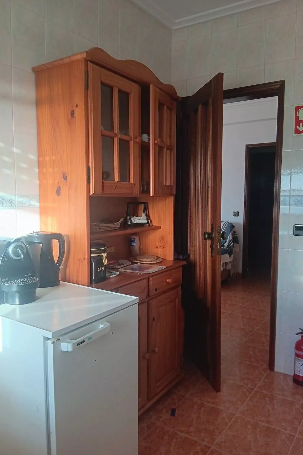 Mit den Füßen im Sand-Image-tags.info