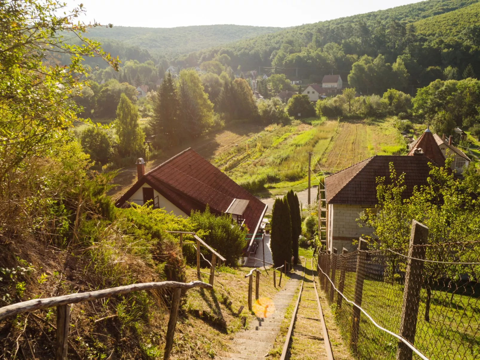 "Mühlrad"-Image-tags.info