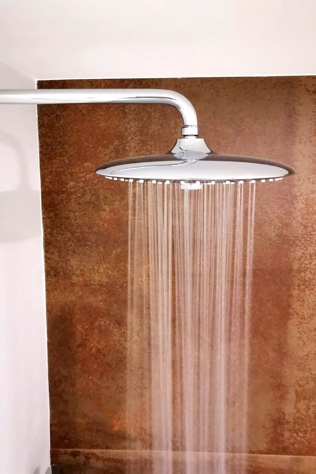 Main Avenue Wohnung-Binnen