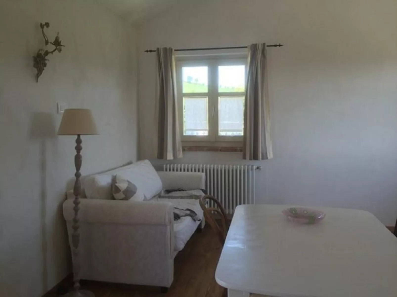 Tenuta le Torri- Ferienhaus Le Galline-Image-tags.info