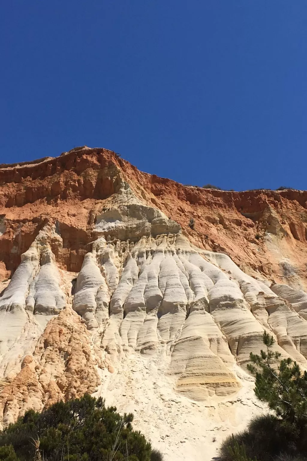 Ferienvilla mit Jacuzzi-Buiten
