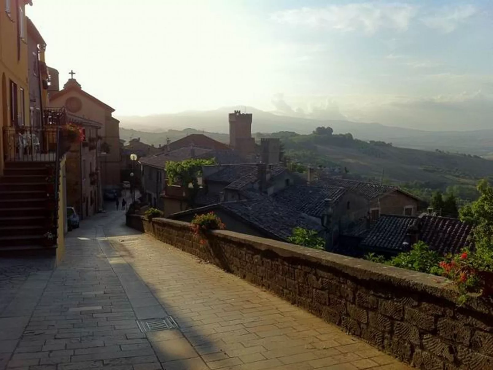 Altertümliche Pracht, Unterkunft mit Schwimmbad in einem Schloss-Buiten