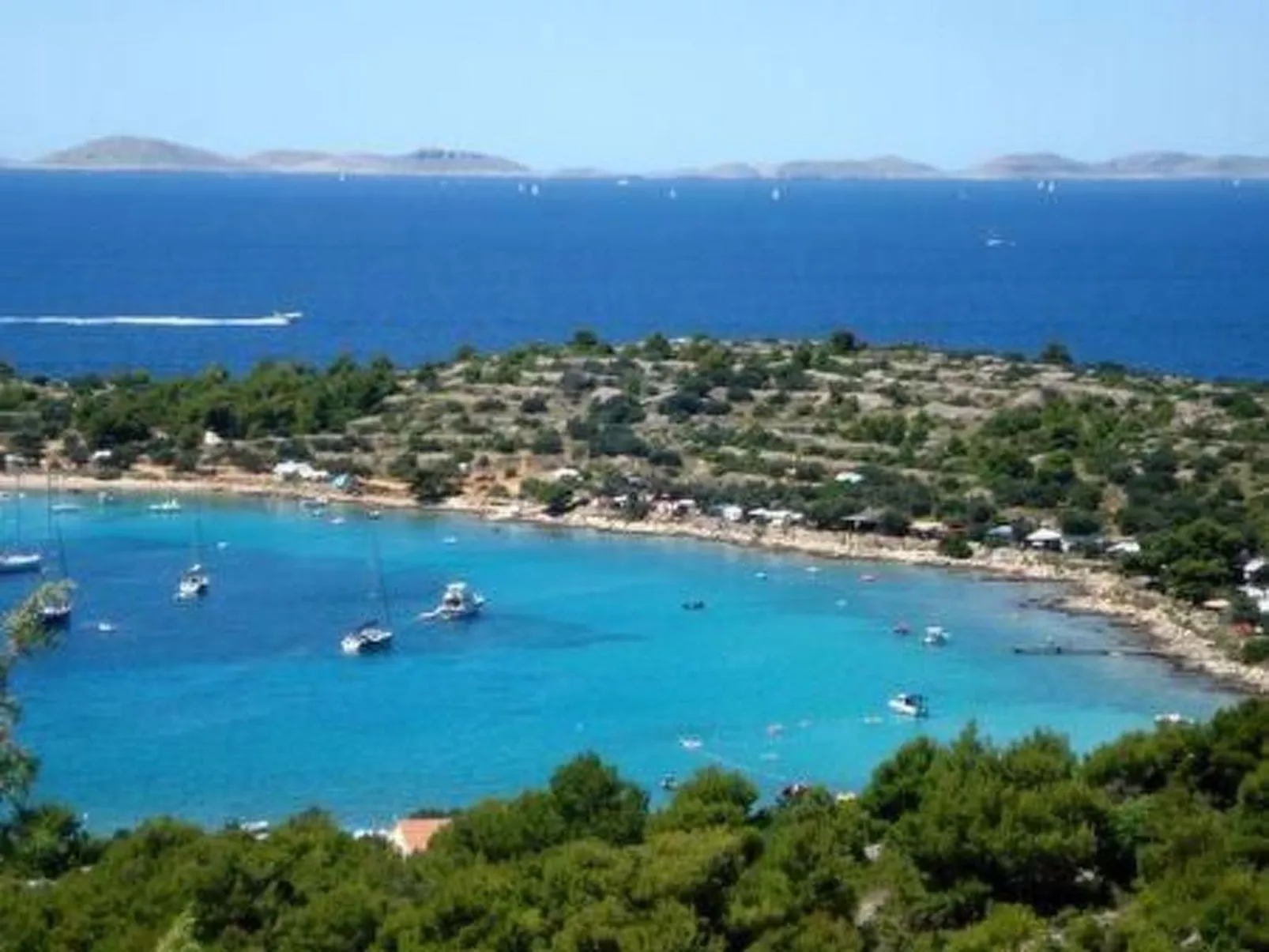 FischerF Erdgeschoss-Buiten