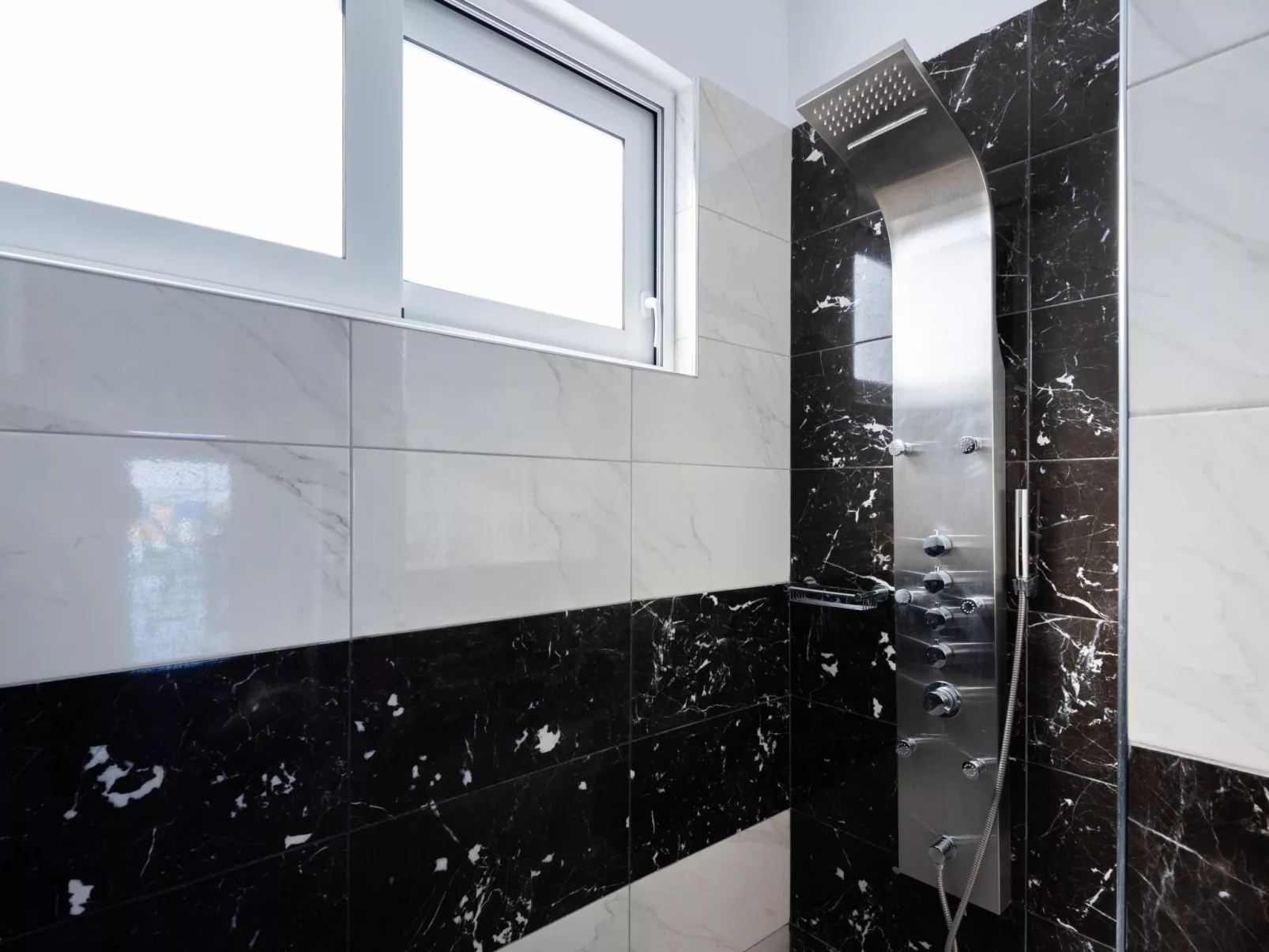 Strandvilla Viviane Paulos für 12 Personen-Image-tags.info