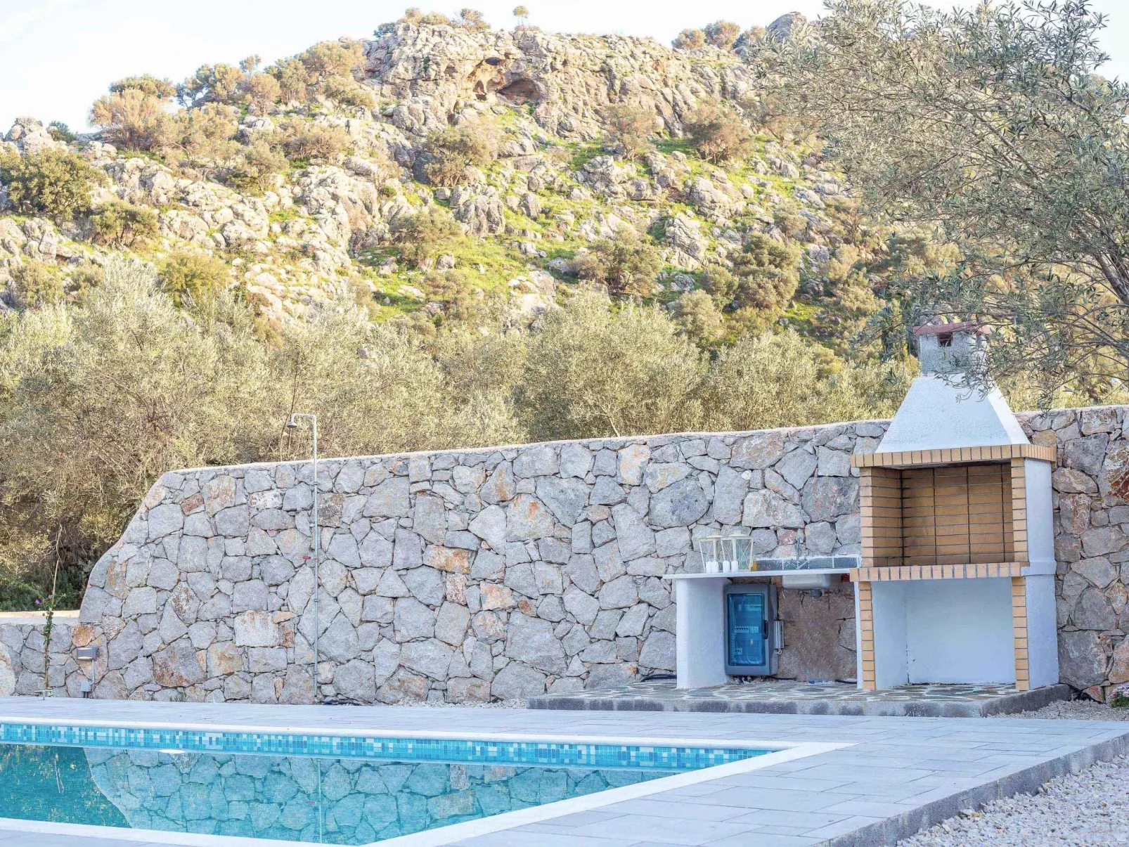 Kalathos Traum - Galazio Traum-Image-tags.info