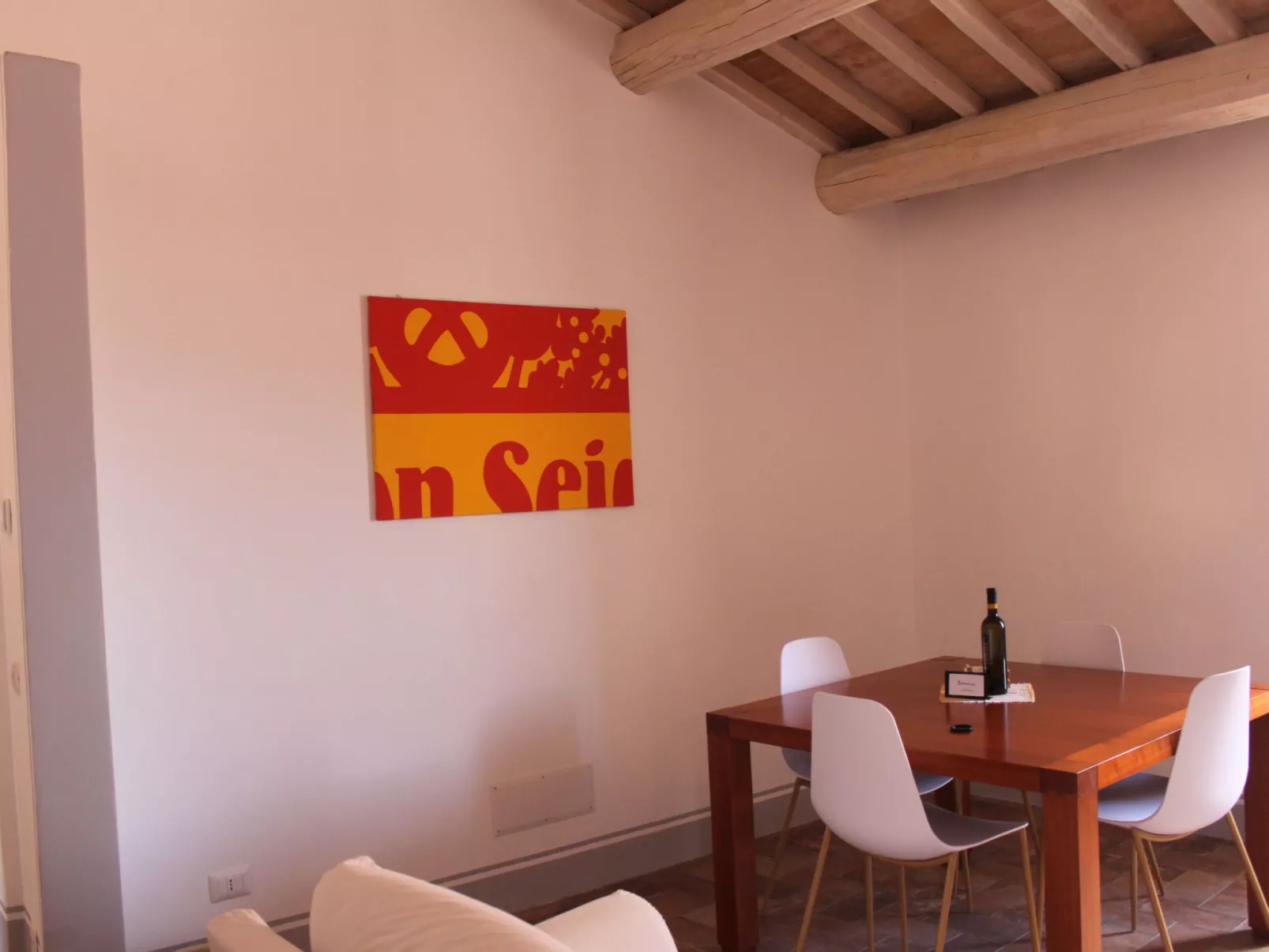 Haus Borgo-Image-tags.info