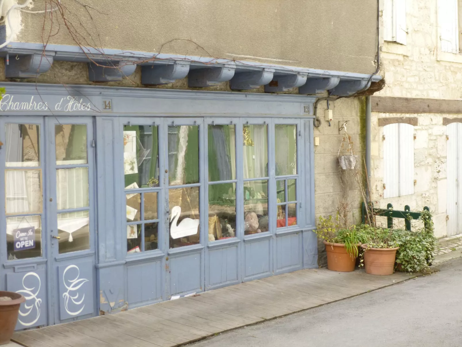 Haus freistehend Sonne Bett 160cm Patio billig-Buiten