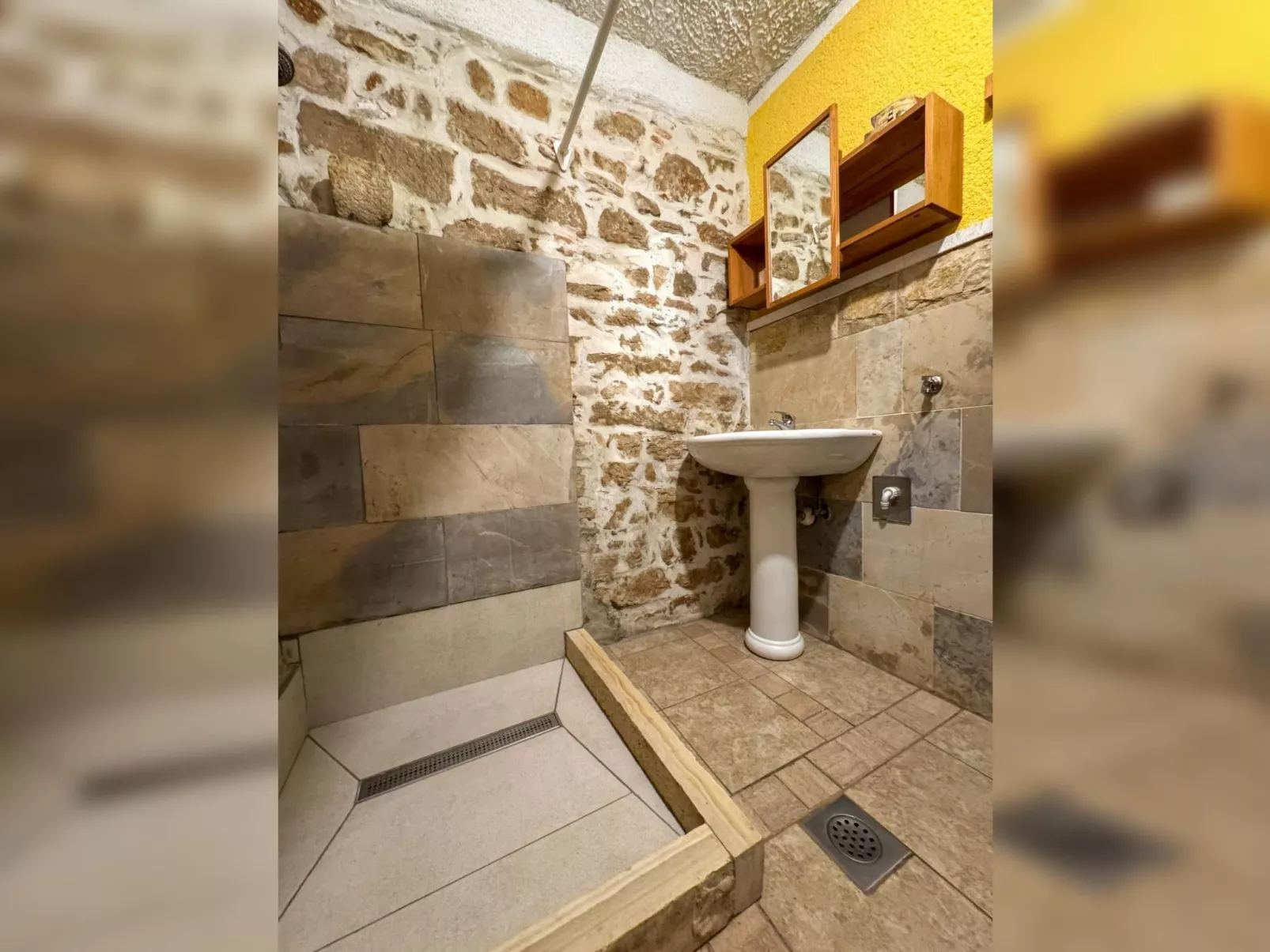 Lieber Hiemell 2-Binnen