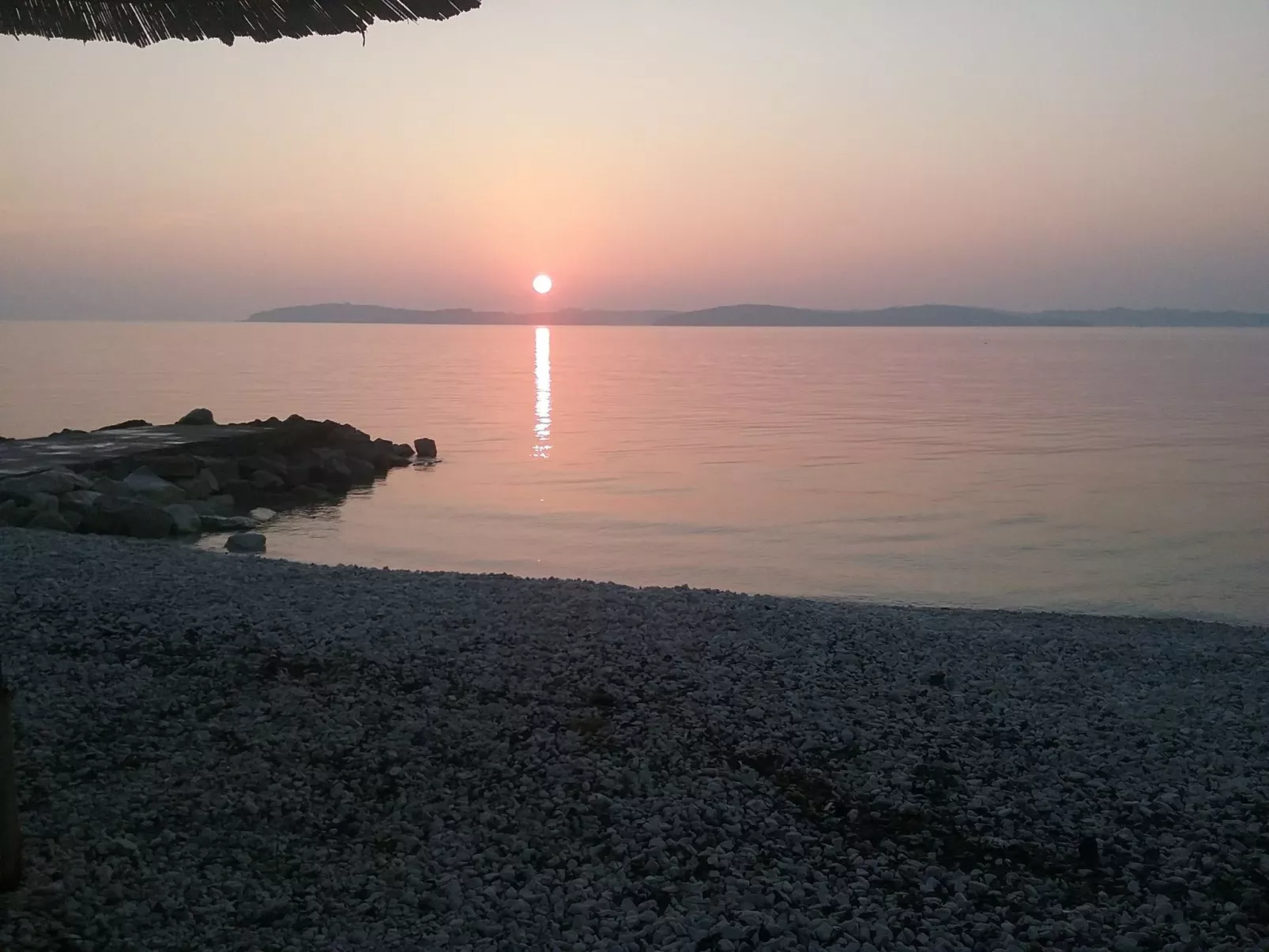 Studio Oliva ****-Image-tags.info