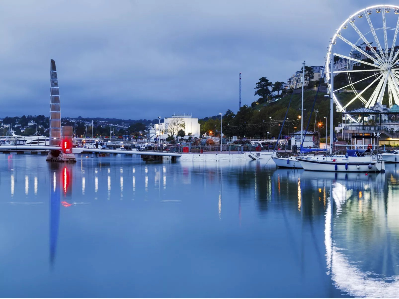 Gemütliches Familienhaus am Meer-Image-tags.info