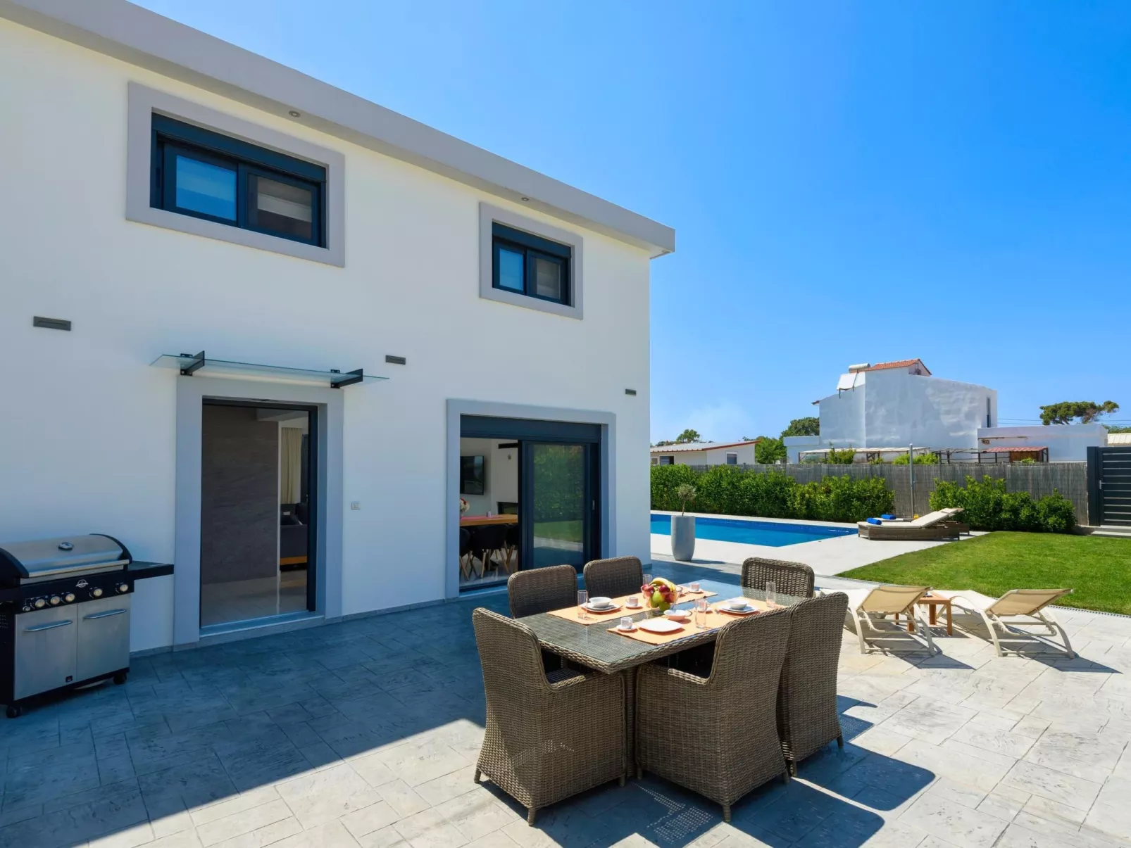 Villa Billys-Image-tags.info